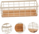 iron-wire-basket-storage-organizer-bin-d-4.jpg