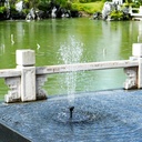 solar-fountain-15w-solar-bird-bath-fount-4.jpg