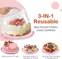 10-round-cake-carrier-stand-with-lid-and-3.jpg