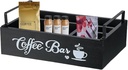 coffee-station-organizer-coffee-bar-stor-5.jpg