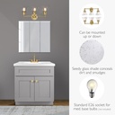 design-house-augustin-vanity-light-3-lig-4.jpg
