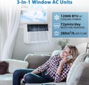 joy-pebble-window-air-conditioner-12000--3.jpg