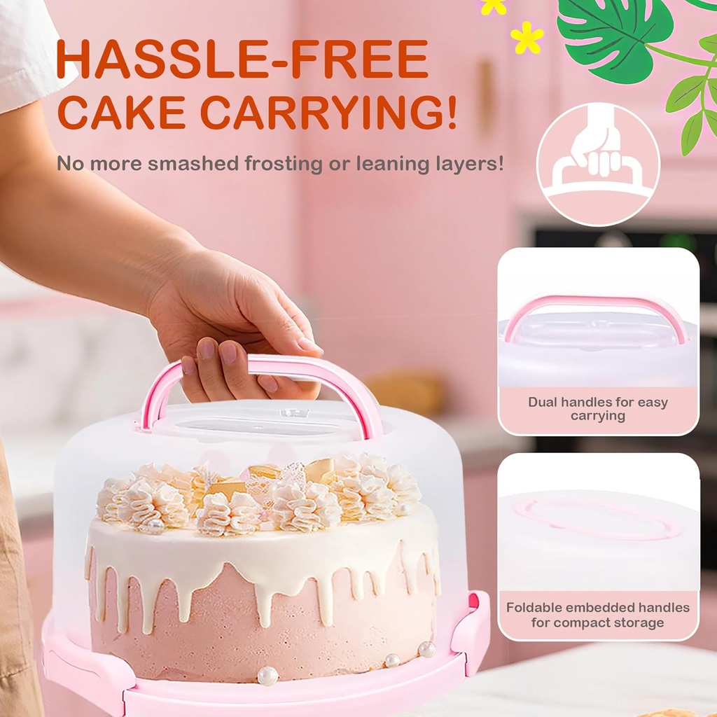 10-round-cake-carrier-stand-with-lid-and-4.jpg