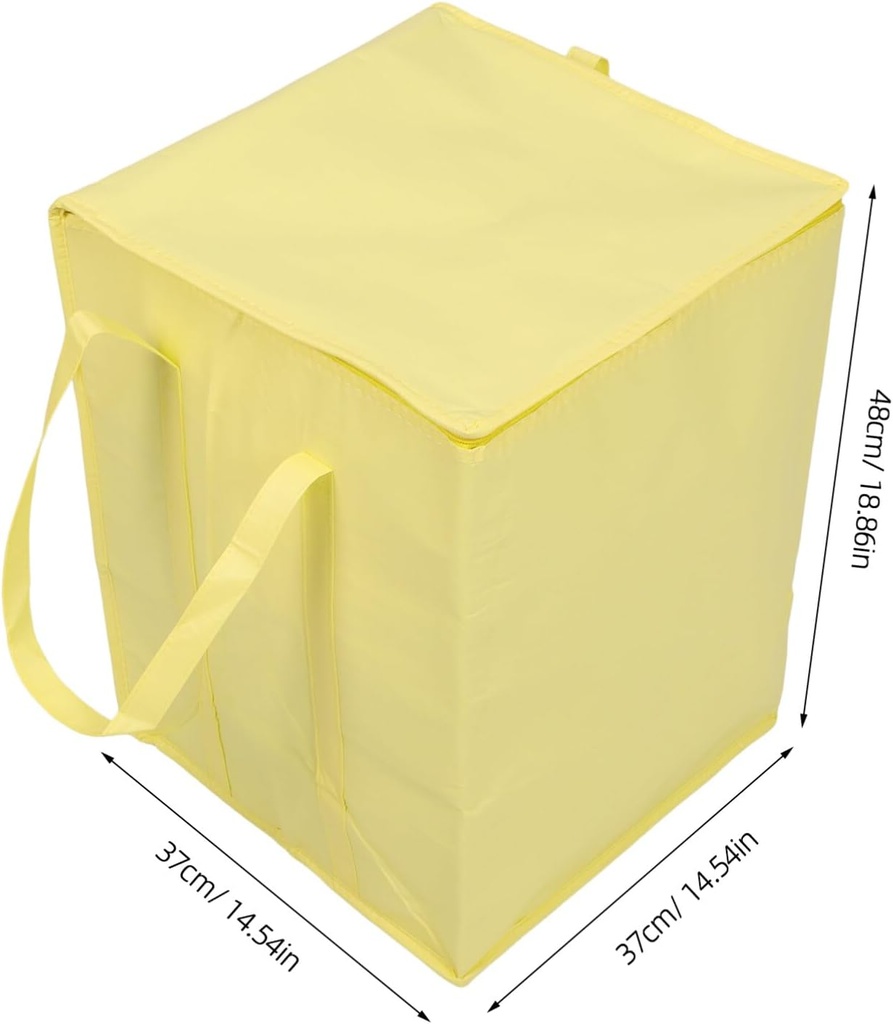 iplusmile-insulated-cake-carrier-bag-the-3.jpg