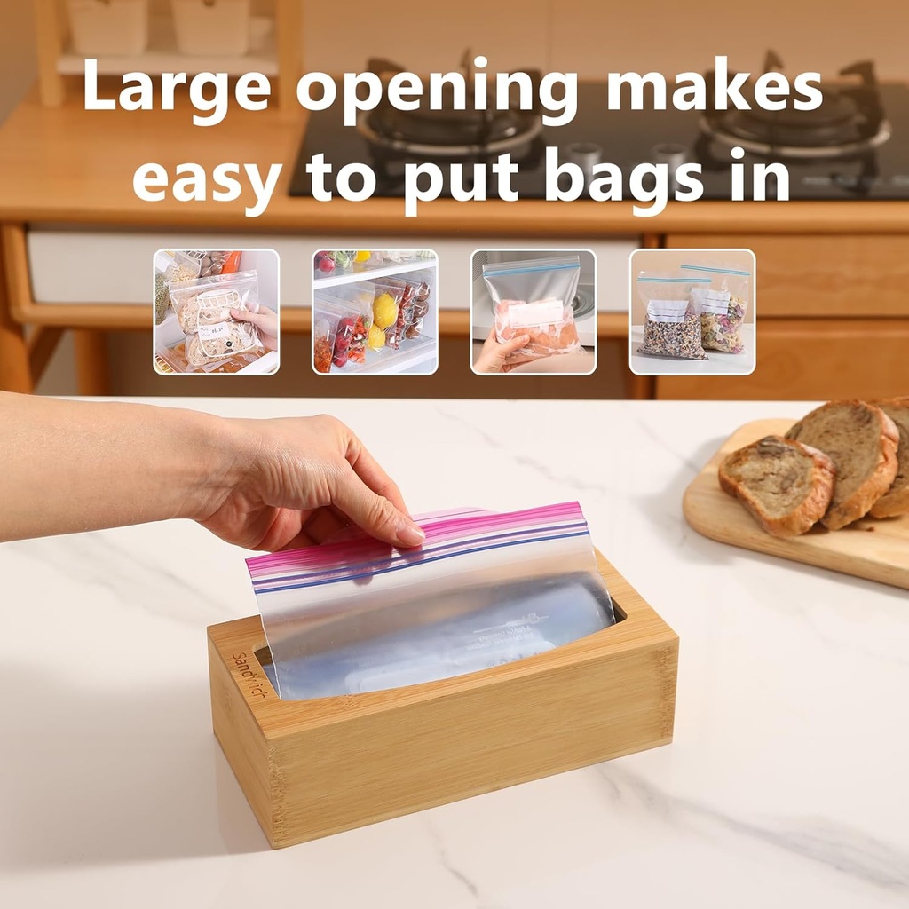 bamboo-plastic-bag-storage-organizer-for-3.jpg