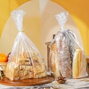 bundle-of-plastic-bread-bags-for-homemad-2.jpg
