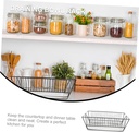 stainless-steel-kitchen-storage-rack-wit-4.jpg