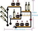 wine-rackwall-mounted-for-wine-bottles-s-2.jpg