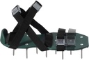 lawn-and-garden-aerator-spike-shoe-with--5.jpg