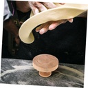 wooden-tortilla-press-for-homemade-flatb-6.jpg