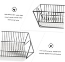 stainless-steel-kitchen-storage-rack-wit-5.jpg