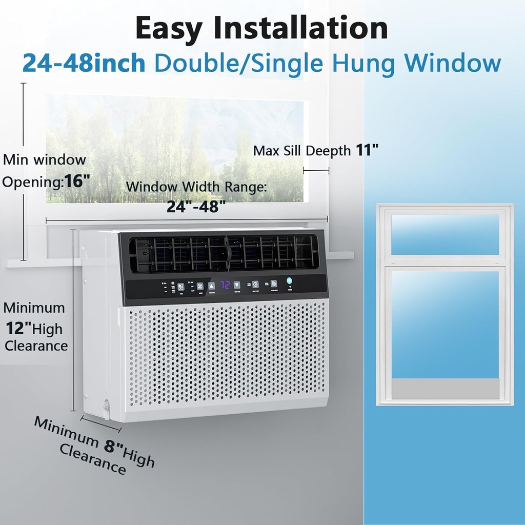 joy-pebble-window-air-conditioner-12000--5.jpg