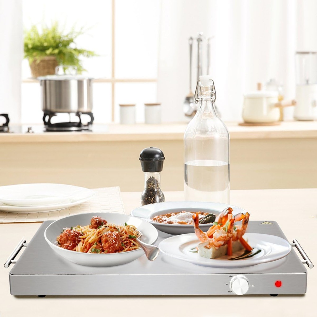 happygrill-electric-warming-tray-hot-pla-2.jpg