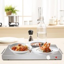 happygrill-electric-warming-tray-hot-pla-2.jpg