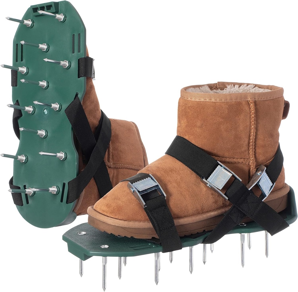lawn-and-garden-aerator-spike-shoe-with--6.jpg