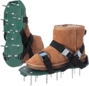 lawn-and-garden-aerator-spike-shoe-with--6.jpg