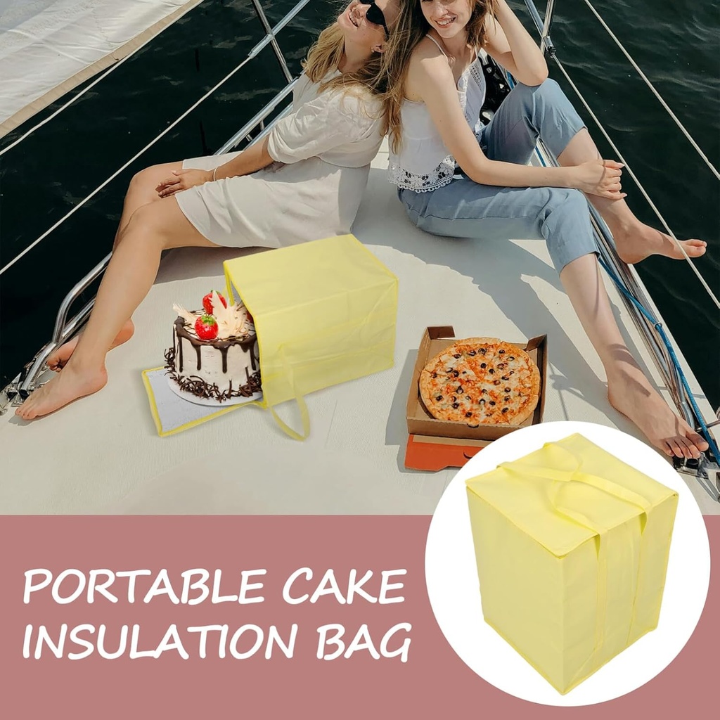 iplusmile-insulated-cake-carrier-bag-the-5.jpg