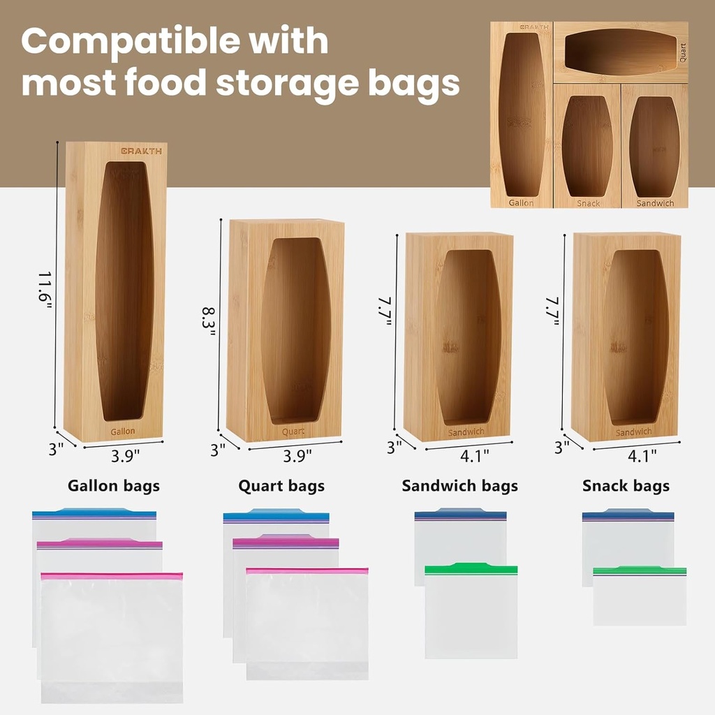 bamboo-plastic-bag-storage-organizer-for-5.jpg