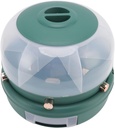 food-dispenser-6-grids-360-rotating-grai-3.jpg