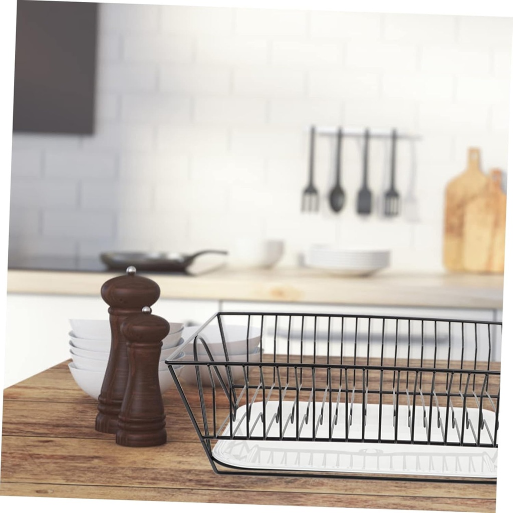 stainless-steel-kitchen-storage-rack-wit-6.jpg