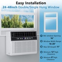 joy-pebble-window-air-conditioner-12000--6.jpg