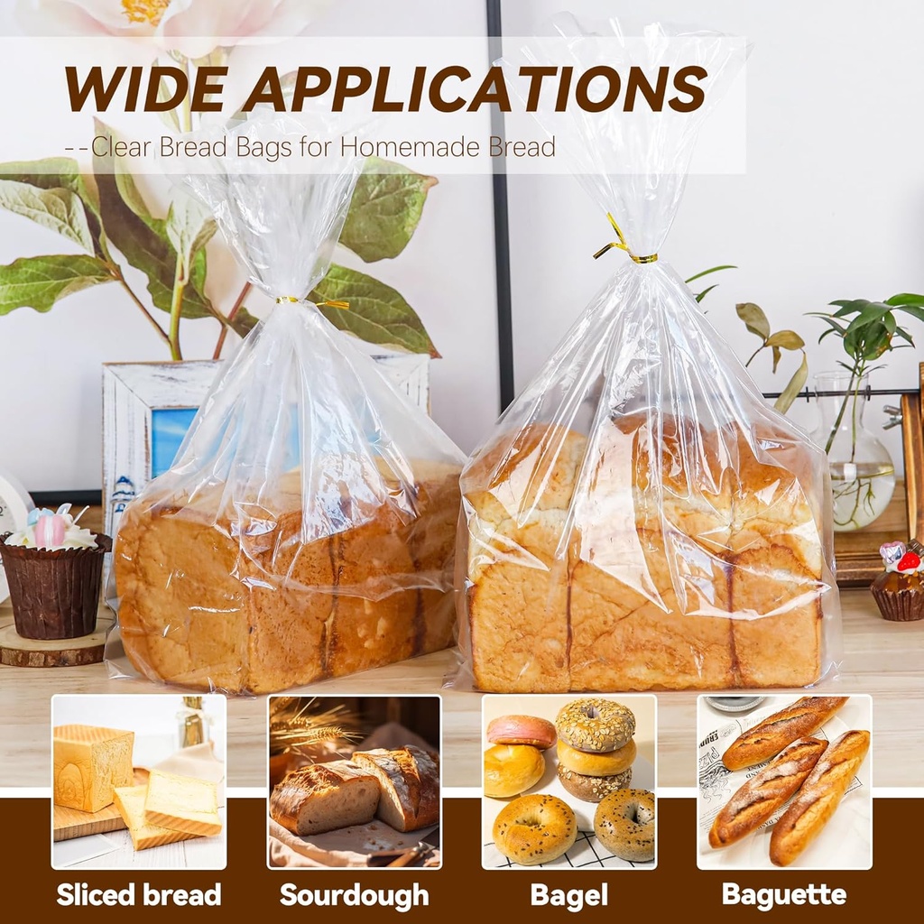 bundle-of-plastic-bread-bags-for-homemad-5.jpg