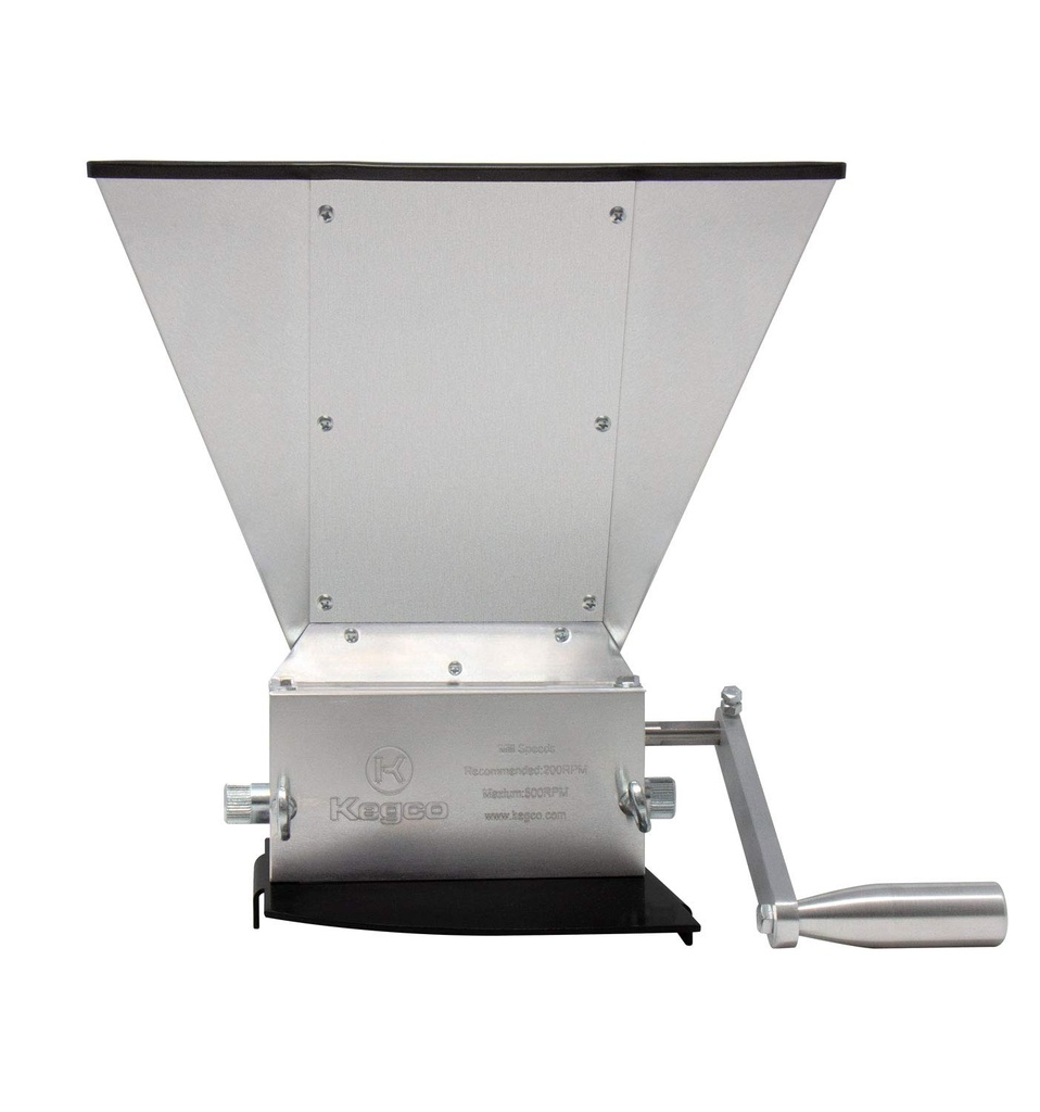 kegco-km11gm-3r-grain-mill-with-11-lb-ho-2.jpg