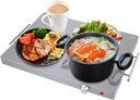 happygrill-electric-warming-tray-hot-pla-4.jpg