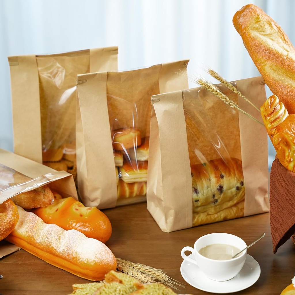 bundle-of-plastic-bread-bags-for-homemad-6.jpg