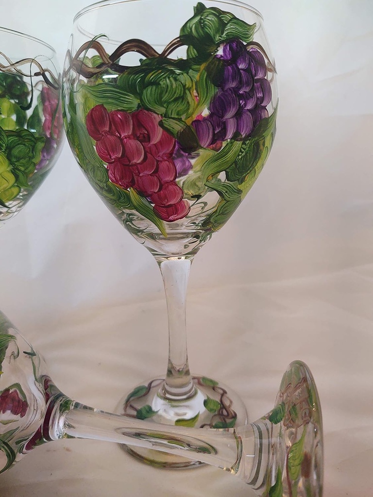 hand-painted-vibrant-multi-grape-goblets-2.jpg
