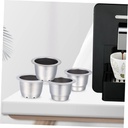healifty-2pcs-reusable-coffee-capsule-fi-4.jpg