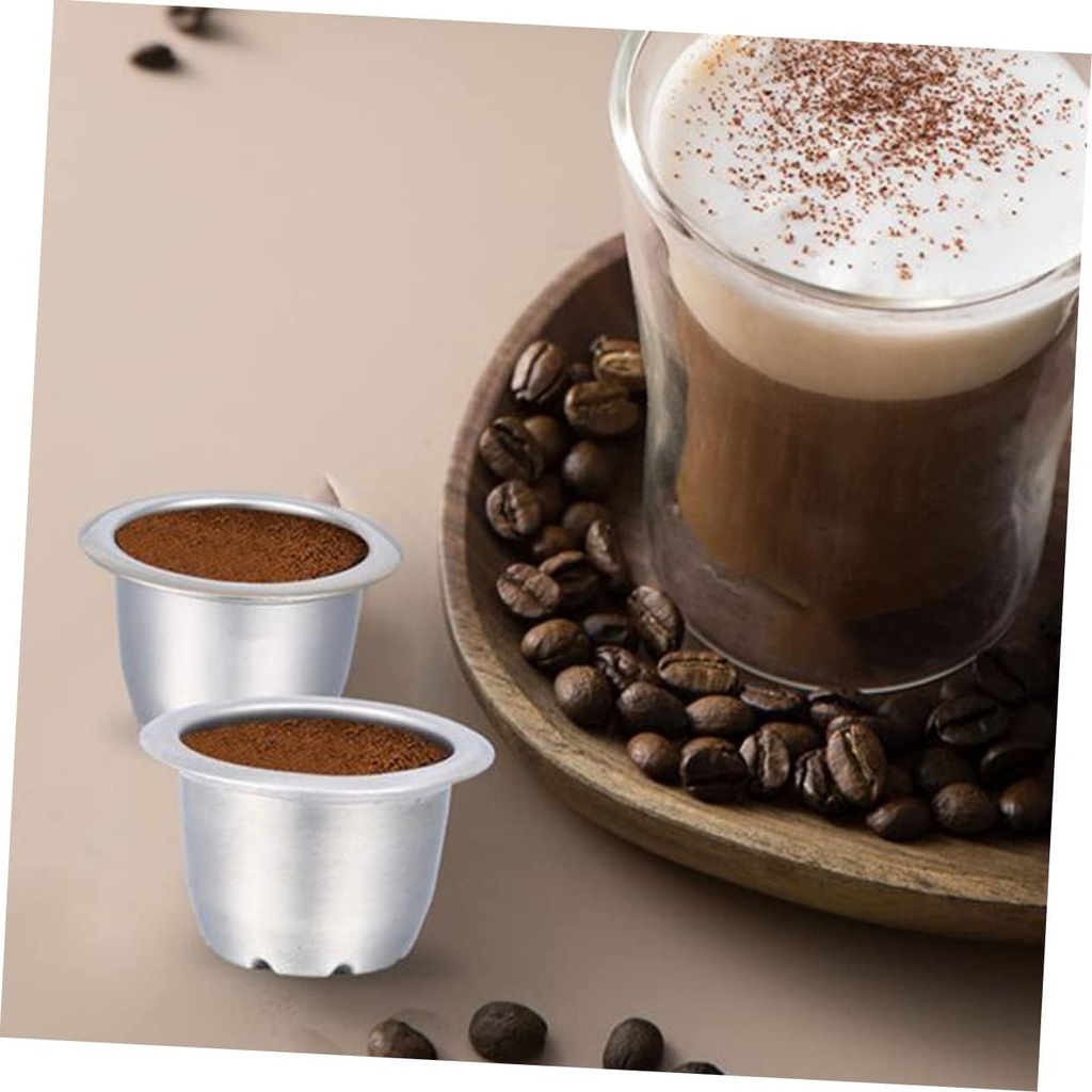 healifty-2pcs-reusable-coffee-capsule-fi-5.jpg