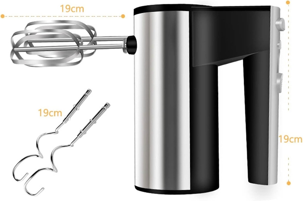 egg-beater-electric-hand-mixer---handhel-2.jpg