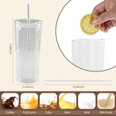 20-oz-iced-coffee-cup-with-glass-lids-an-4.jpg