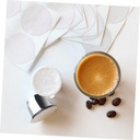 healifty-2pcs-reusable-coffee-capsule-fi-6.jpg
