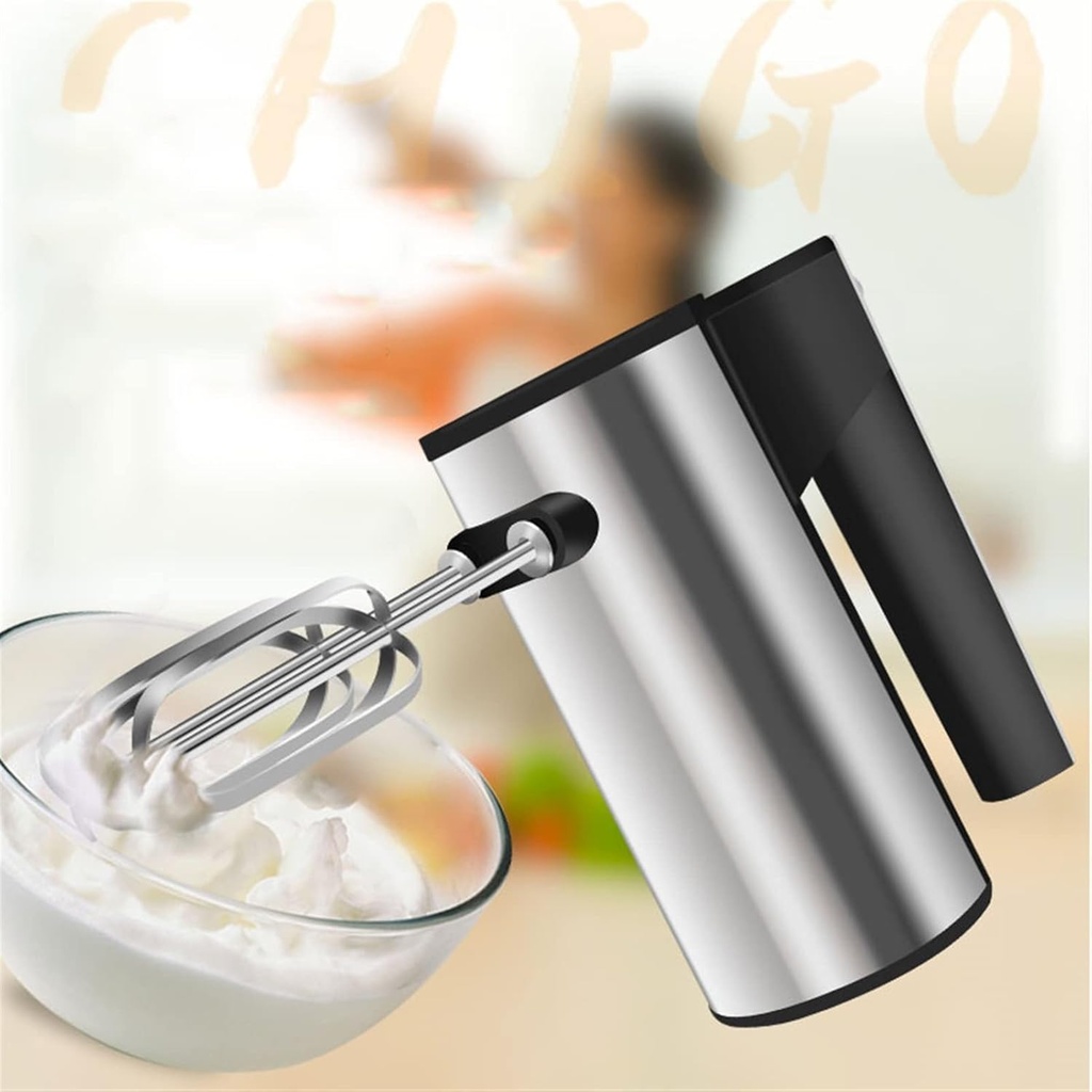 egg-beater-electric-hand-mixer---handhel-3.jpg