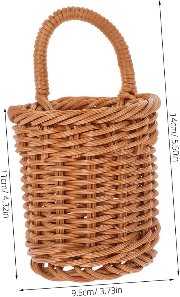 hanging-woven-storage-basket-for-kitchen-2.jpg