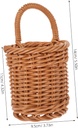 hanging-woven-storage-basket-for-kitchen-2.jpg