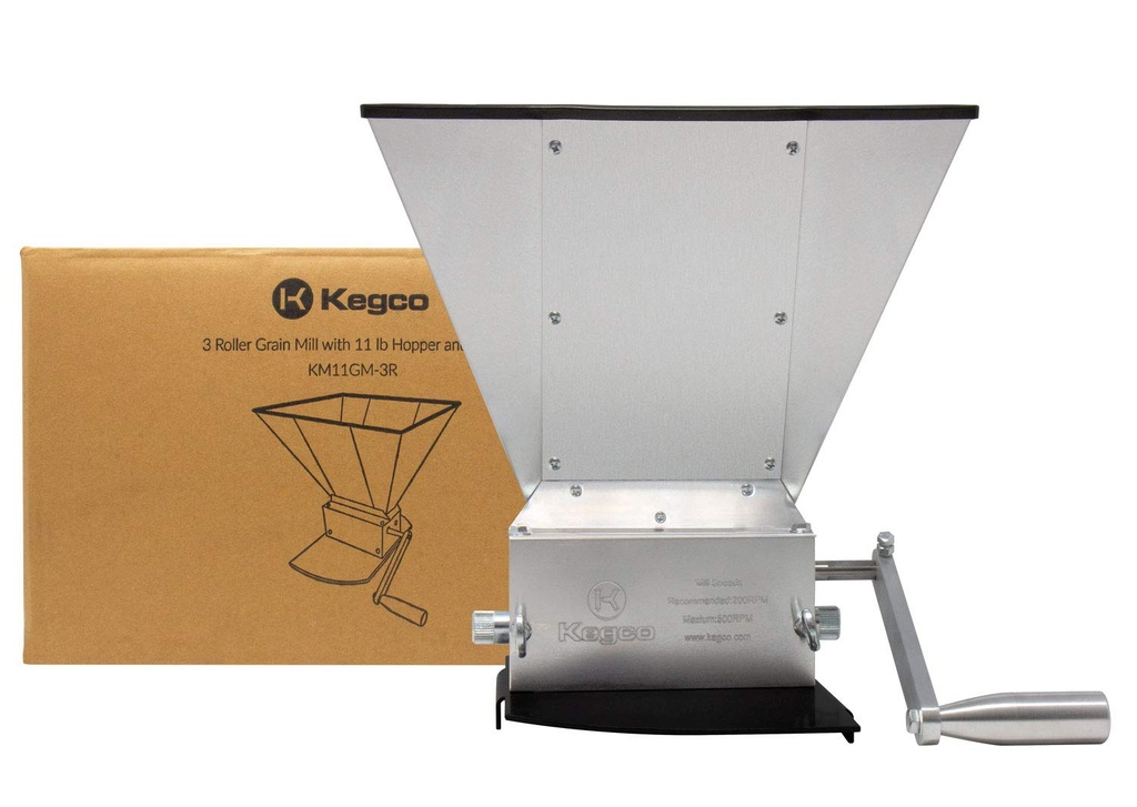 kegco-km11gm-3r-grain-mill-with-11-lb-ho-6.jpg