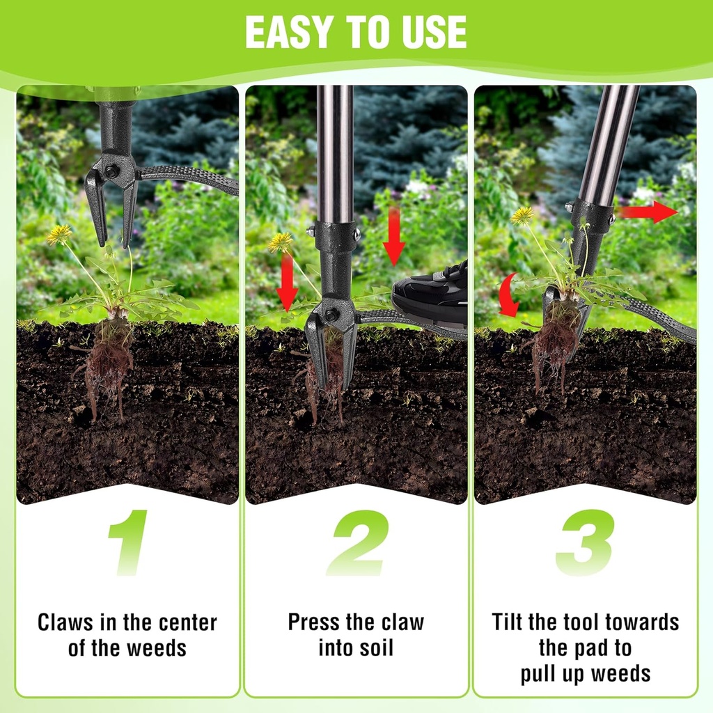 workpro-weed-puller-tool-with-long-adjus-3.jpg