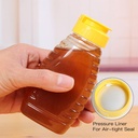 lainrrew-6-pcs-12-oz-honey-jars-plastic--4.jpg