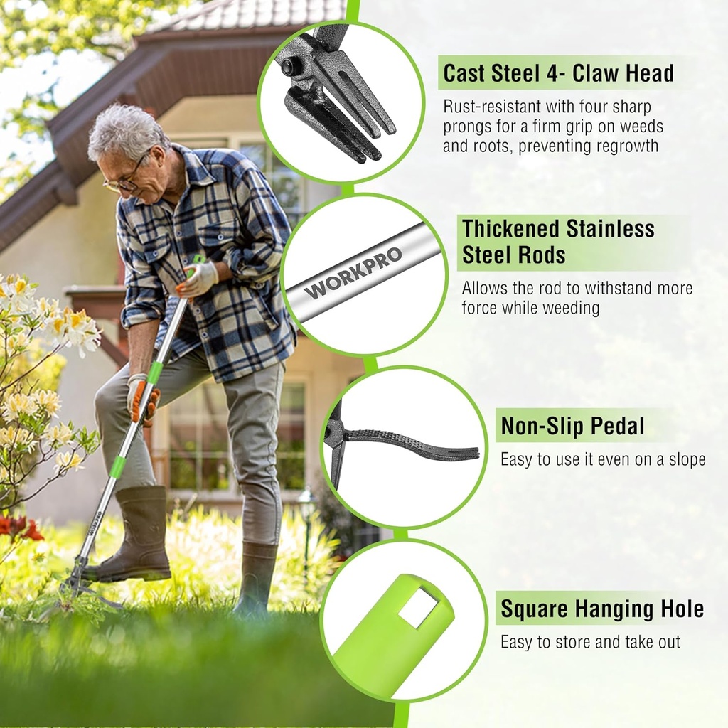 workpro-weed-puller-tool-with-long-adjus-4.jpg