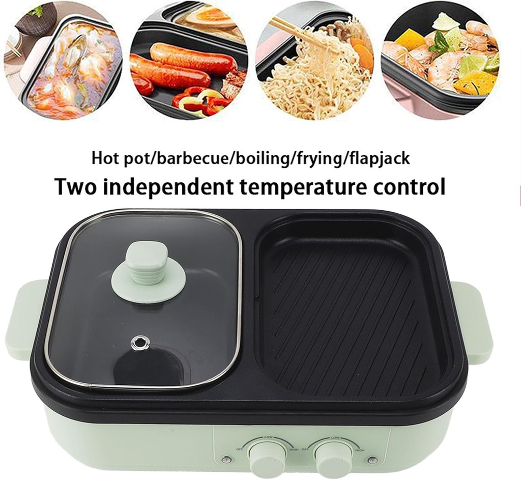 hot-pot-with-divider-portable-non-stick--3.jpg