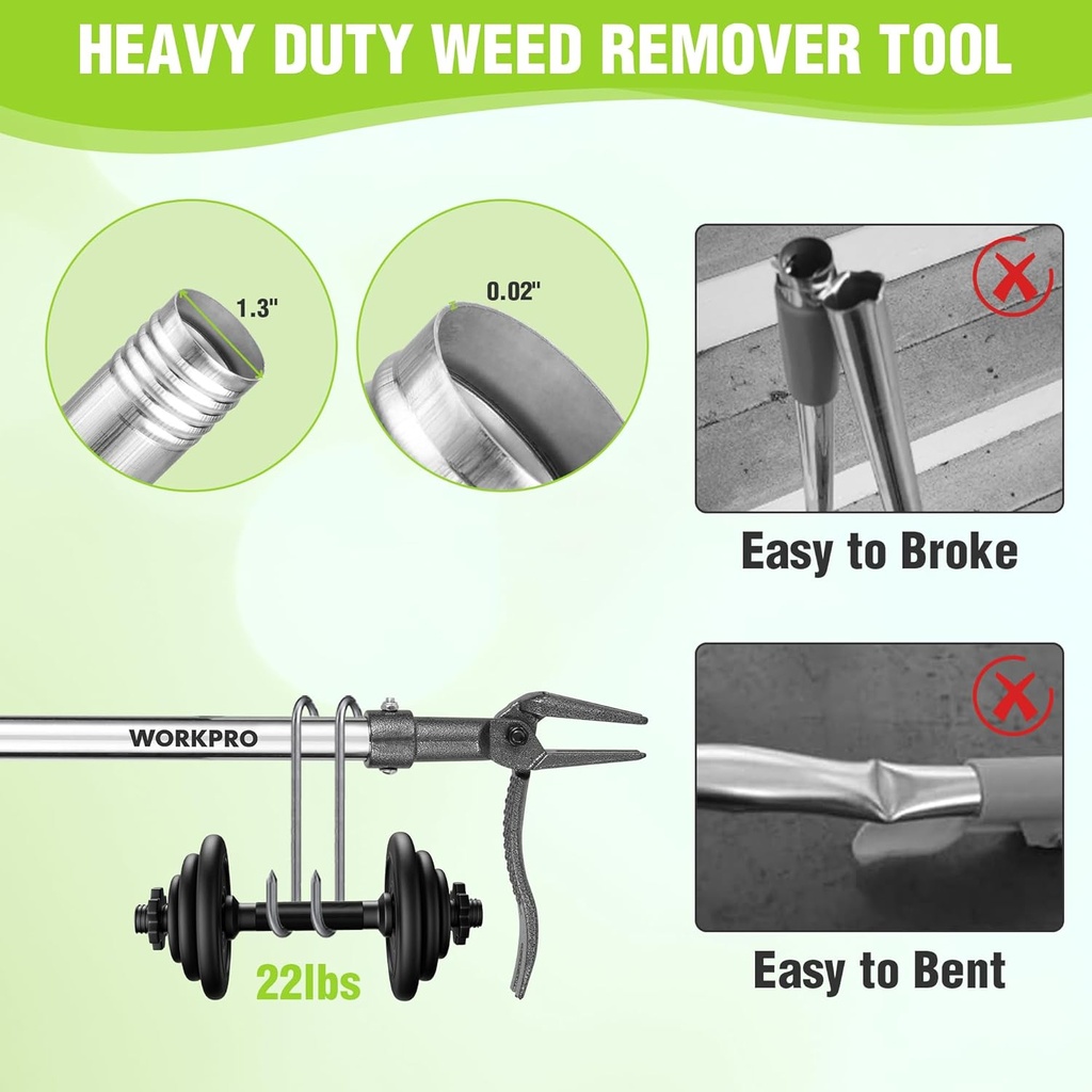 workpro-weed-puller-tool-with-long-adjus-5.jpg