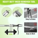 workpro-weed-puller-tool-with-long-adjus-5.jpg