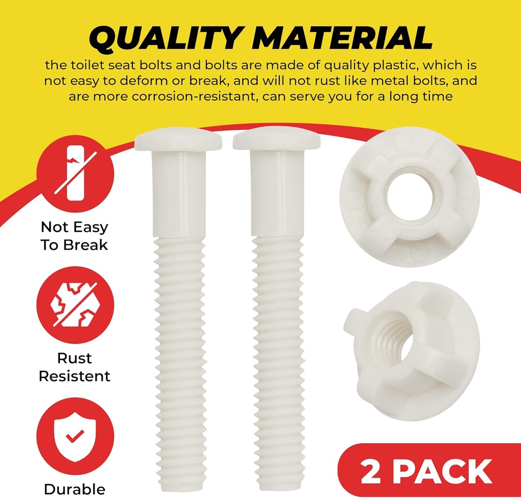 qualihome-plastic-toilet-seat-screws-rep-2.jpg
