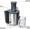 chefman-2-speed-electric-juicer-extra-wi-2.jpg