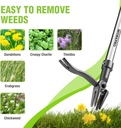 workpro-weed-puller-tool-with-long-adjus-6.jpg