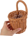 hanging-woven-storage-basket-for-kitchen-6.jpg