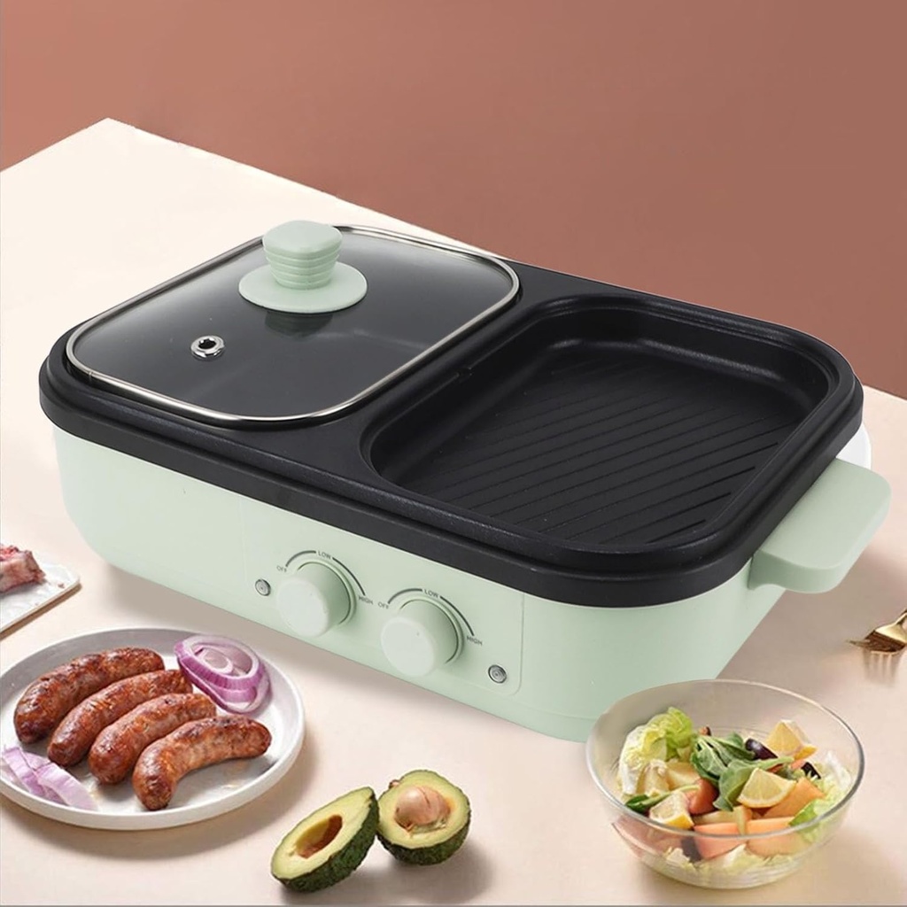 hot-pot-with-divider-portable-non-stick--5.jpg